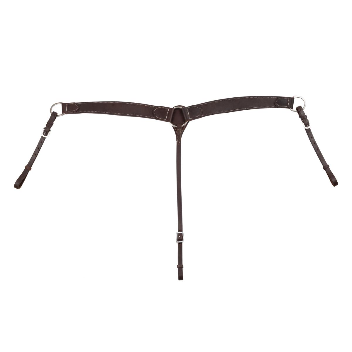 product/l/a/lakota_lkh02001-oliato_oliato_1.jpg