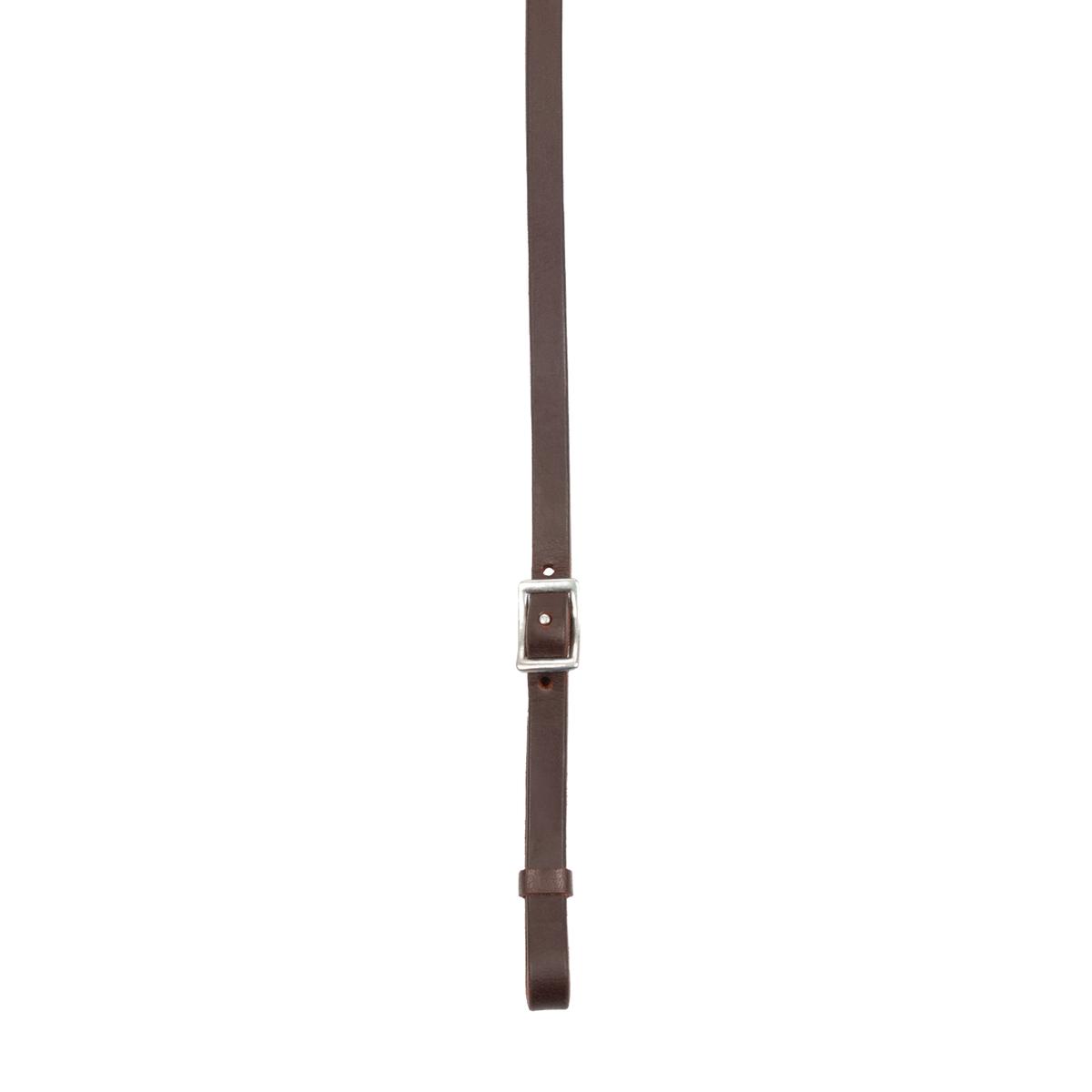 product/l/a/lakota_lkh02001-oliato_oliato_3.jpg