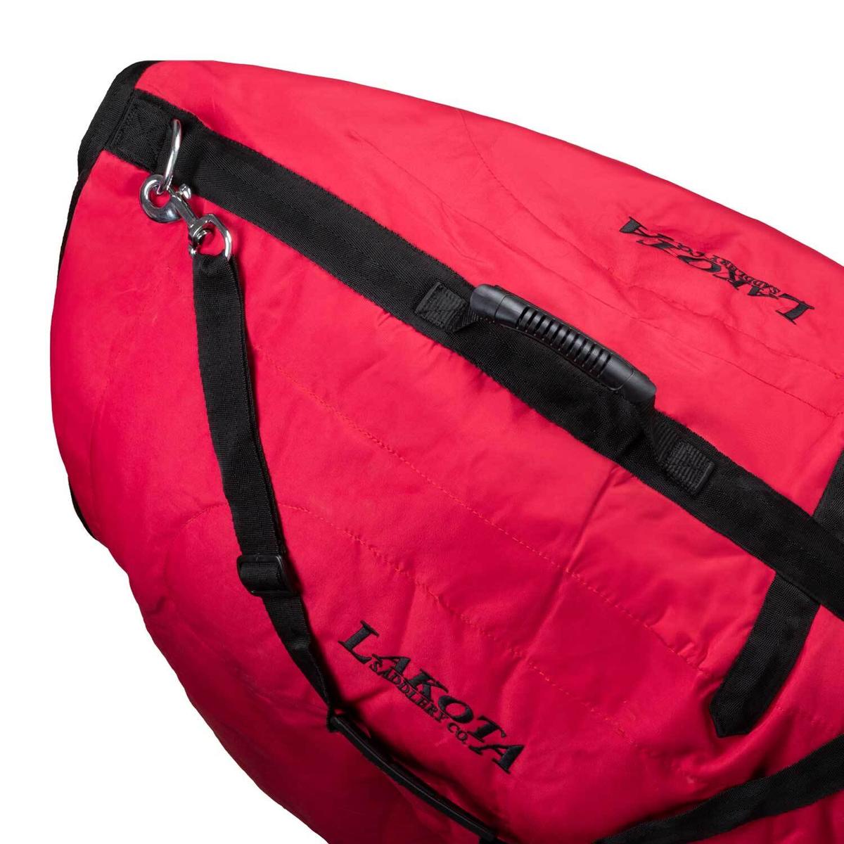 product/l/a/lakota_lks02001-red_red_3.jpg