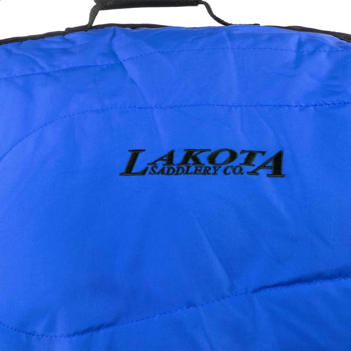 product/l/a/lakota_lks02001-royal-blue_royal-blue_3.jpg