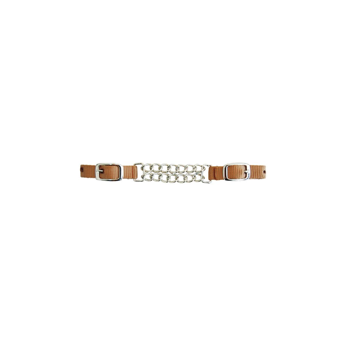 product/l/a/lakota_mo00191b-brown_brown_1.jpg