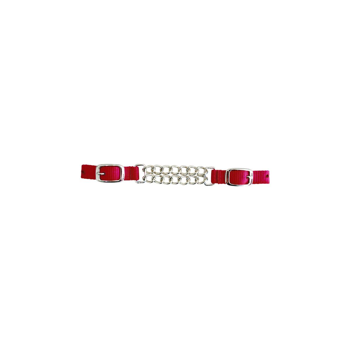 product/l/a/lakota_mo00191b-red_red_1.jpg