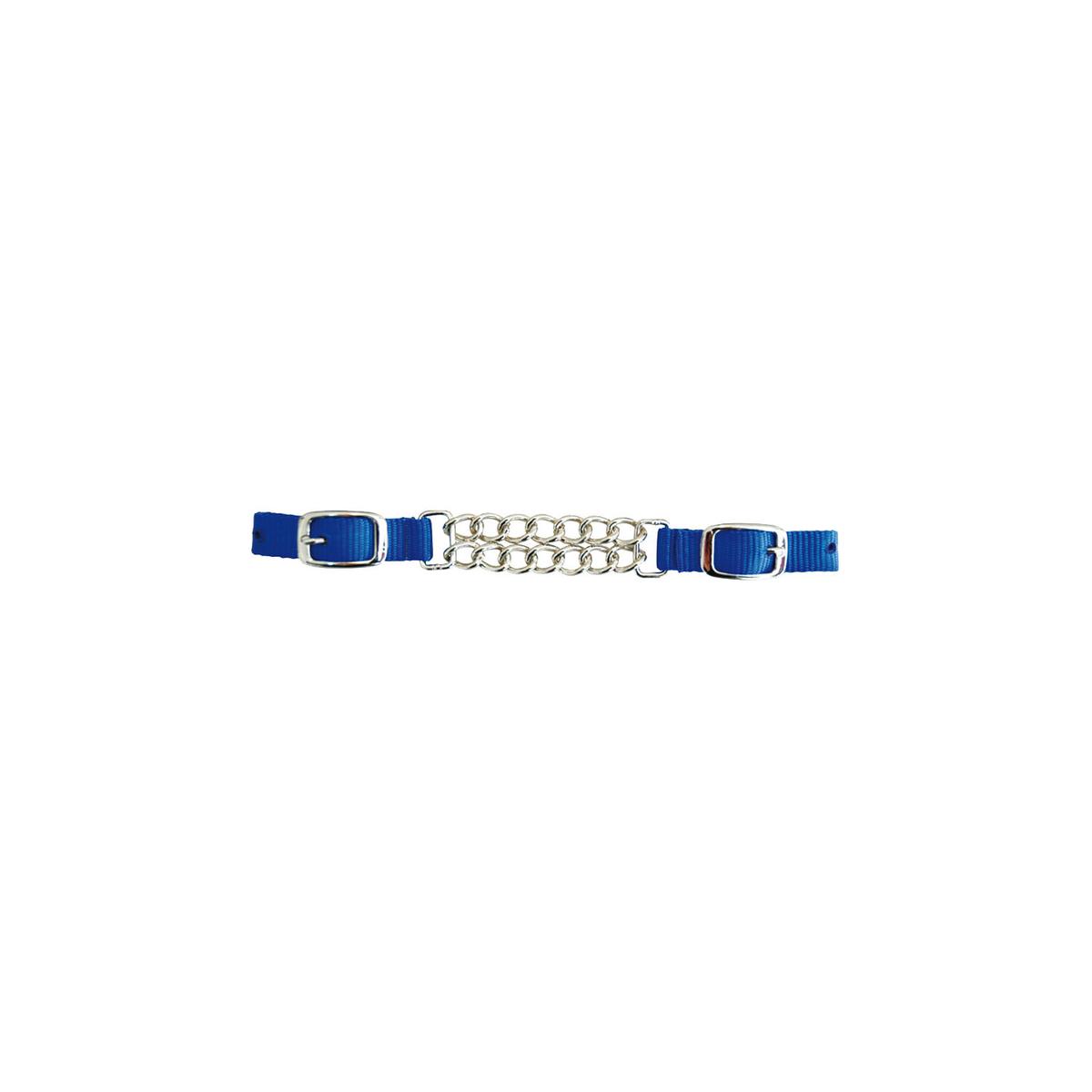 product/l/a/lakota_mo00191b-royalblue_royalblue_1.jpg