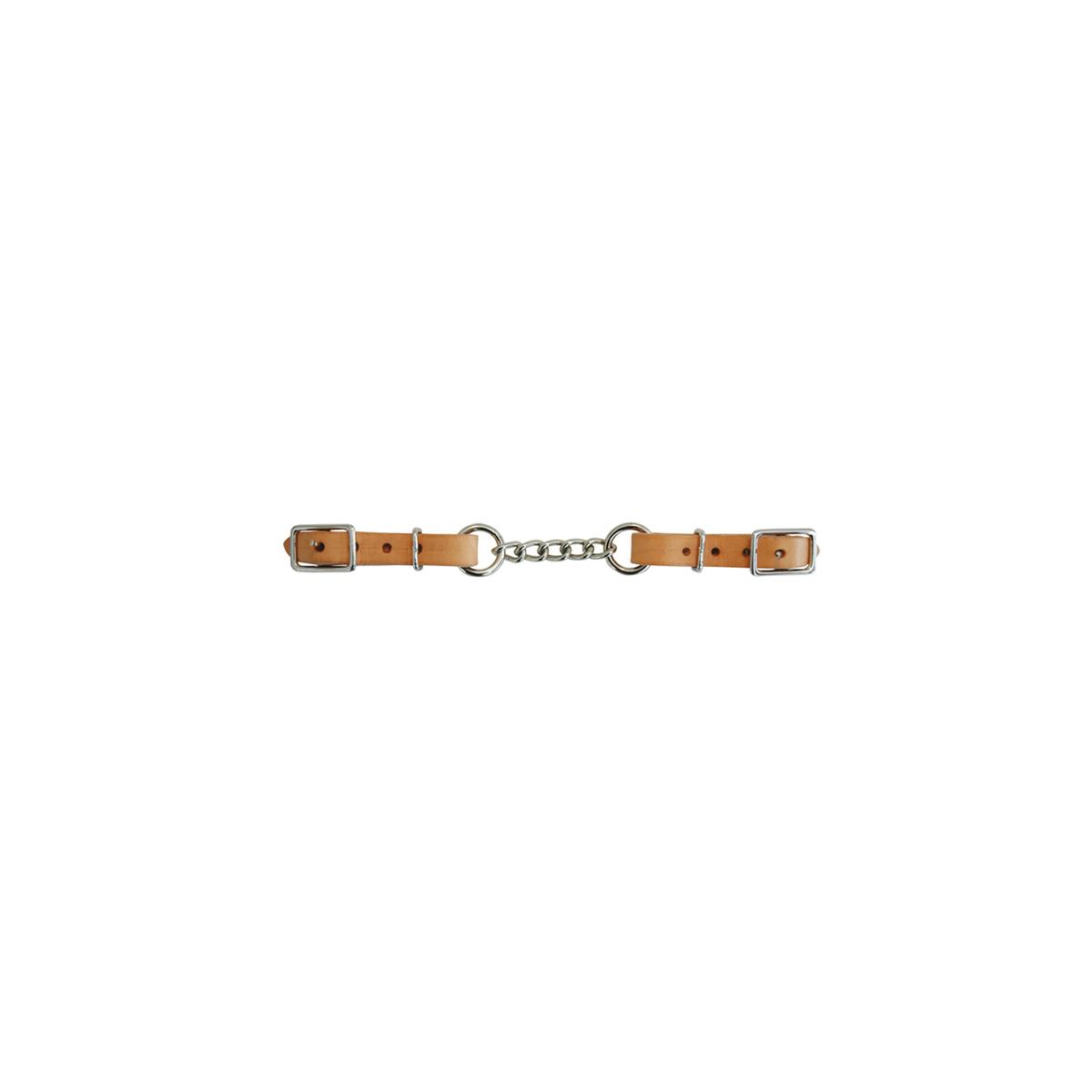 product/l/a/lakota_mo00194-natural_natural_1.jpg