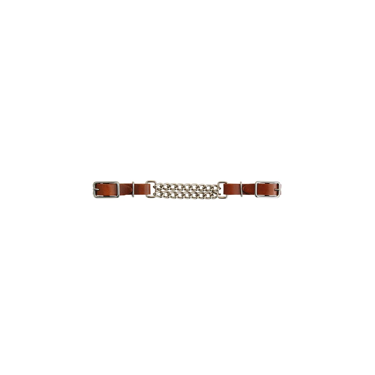 product/l/a/lakota_mo00198-brown_brown_1.jpg