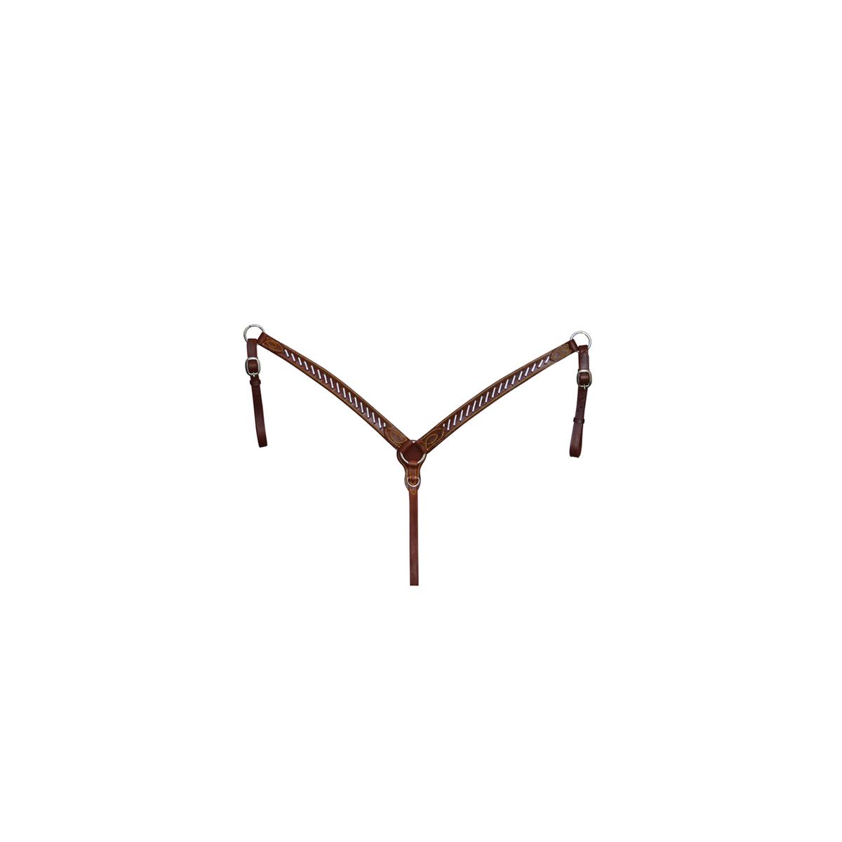product/l/a/lakota_pe00087-brown_marron_1.jpg