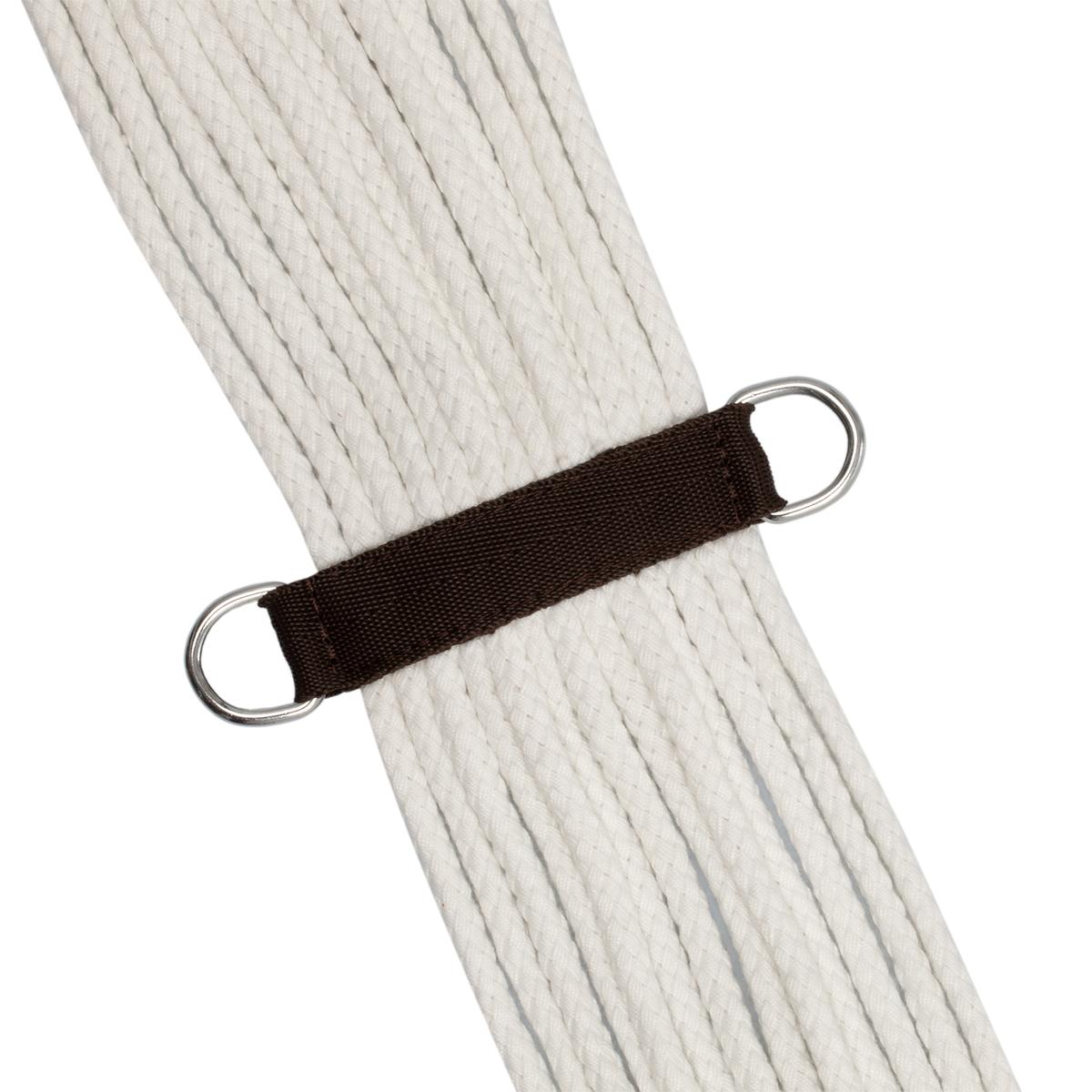 product/l/a/lakota_se00066-brown_marron_10.jpg