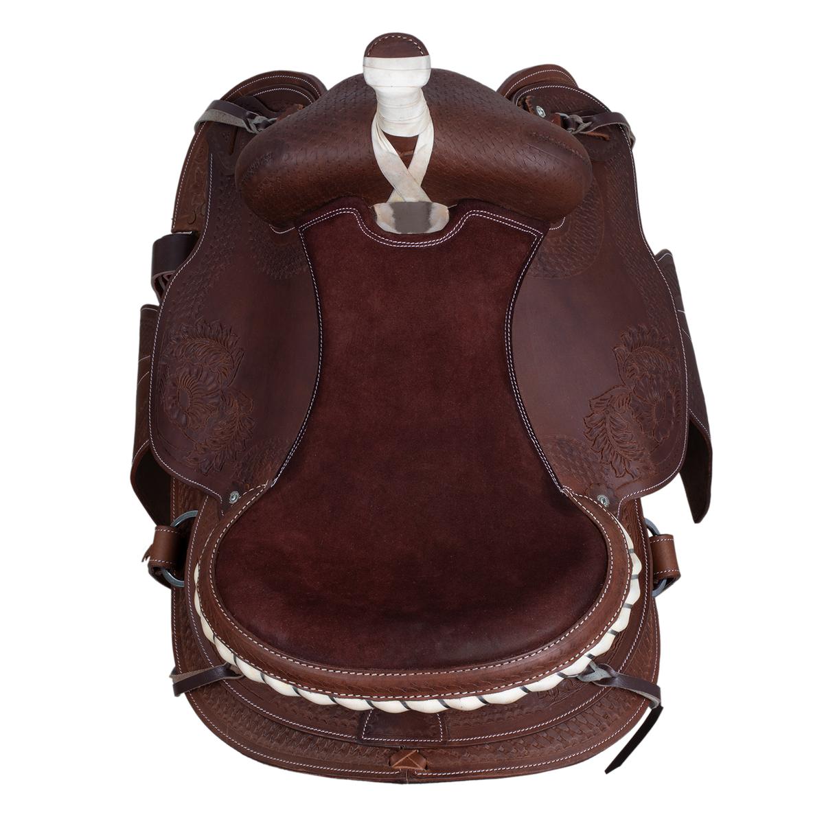 product/l/a/lakota_se00066-brown_marron_2.jpg