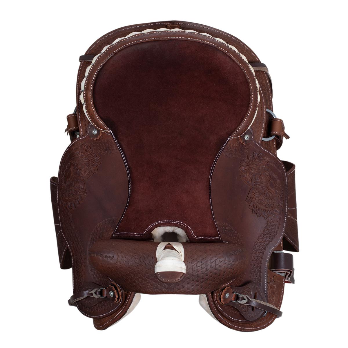 product/l/a/lakota_se00066-brown_marron_3.jpg