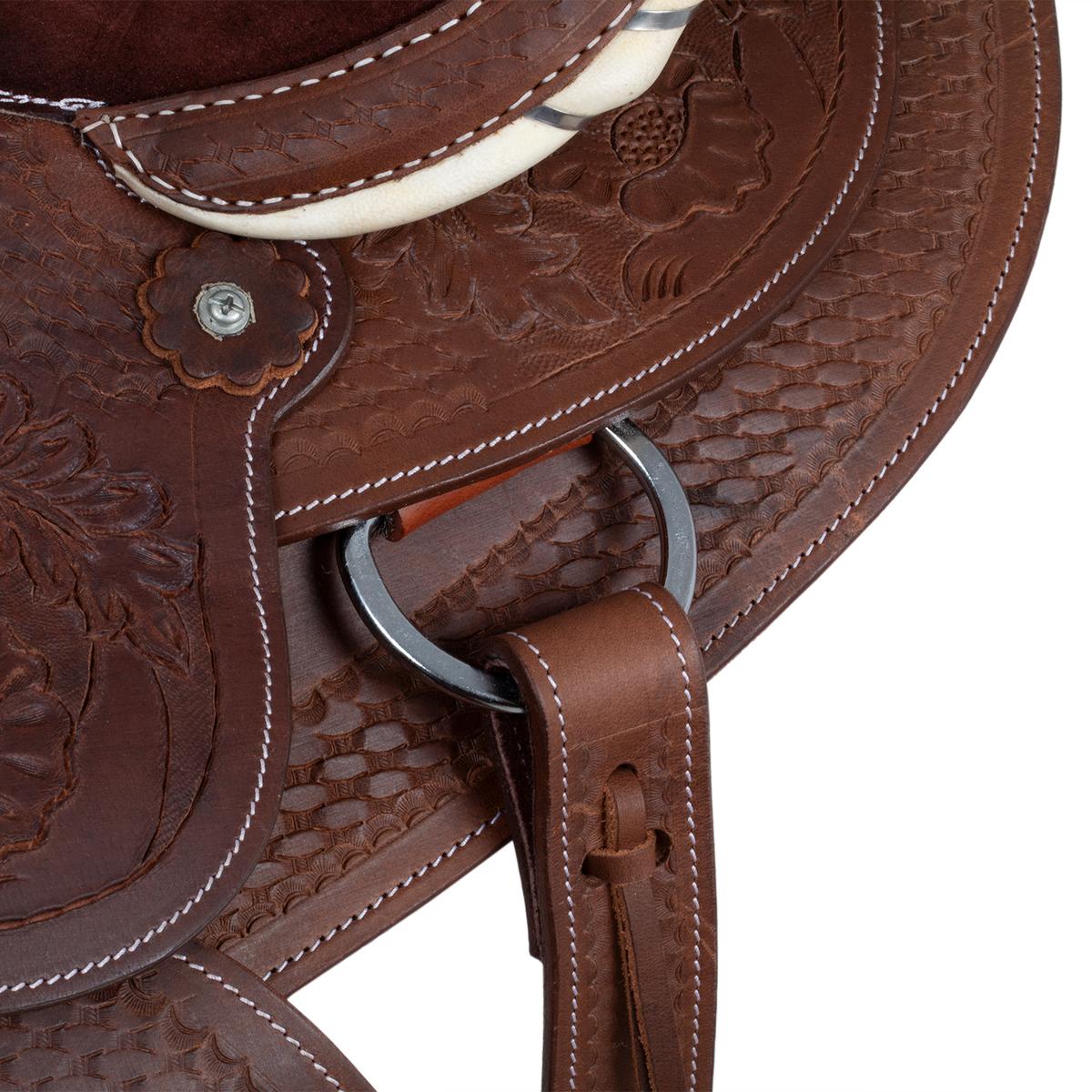 product/l/a/lakota_se00066-brown_marron_4.jpg