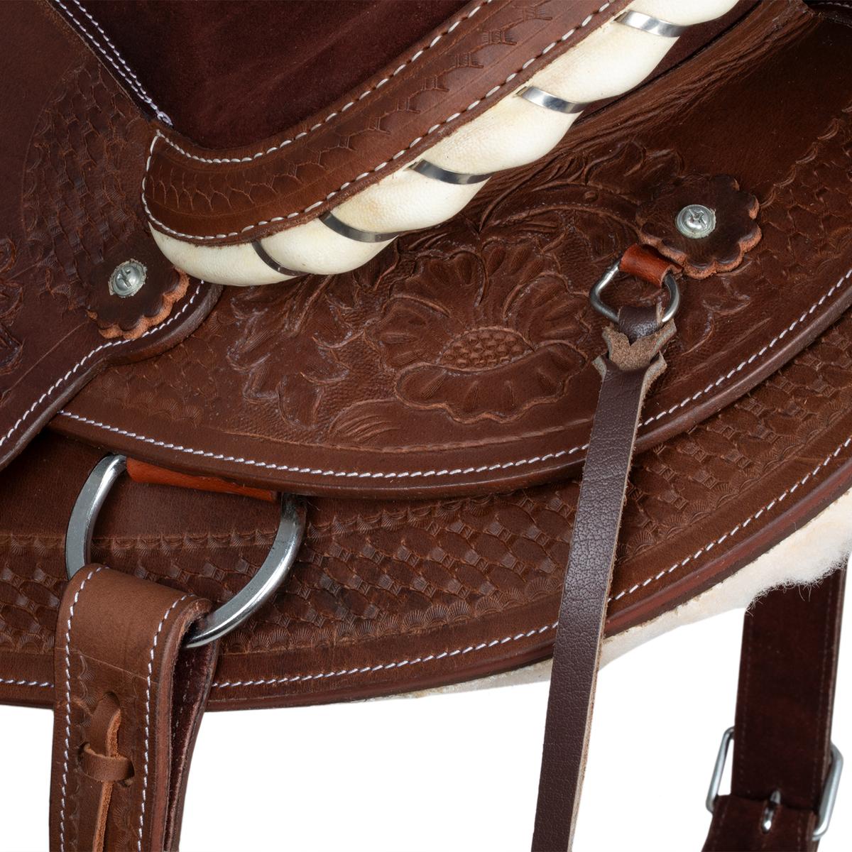 product/l/a/lakota_se00066-brown_marron_6.jpg