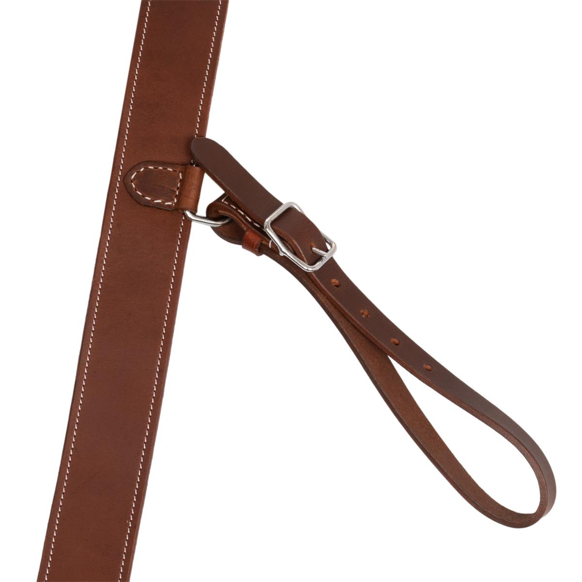 product/l/a/lakota_se00066-brown_marron_7.jpg