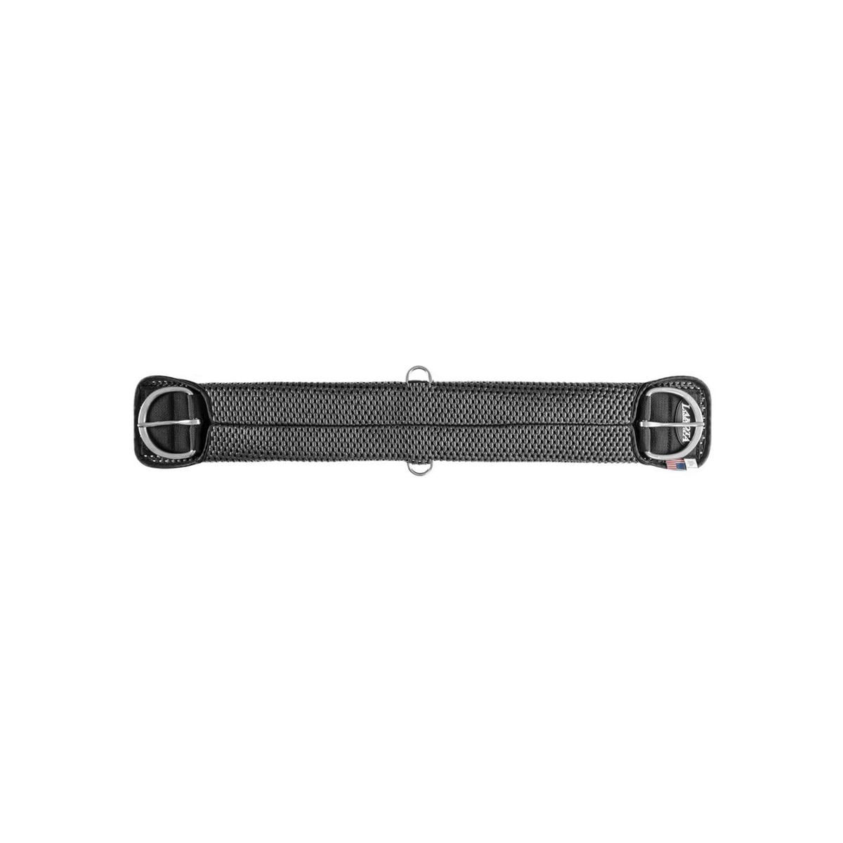 product/l/a/lakota_sp00068a_gris_2.jpg