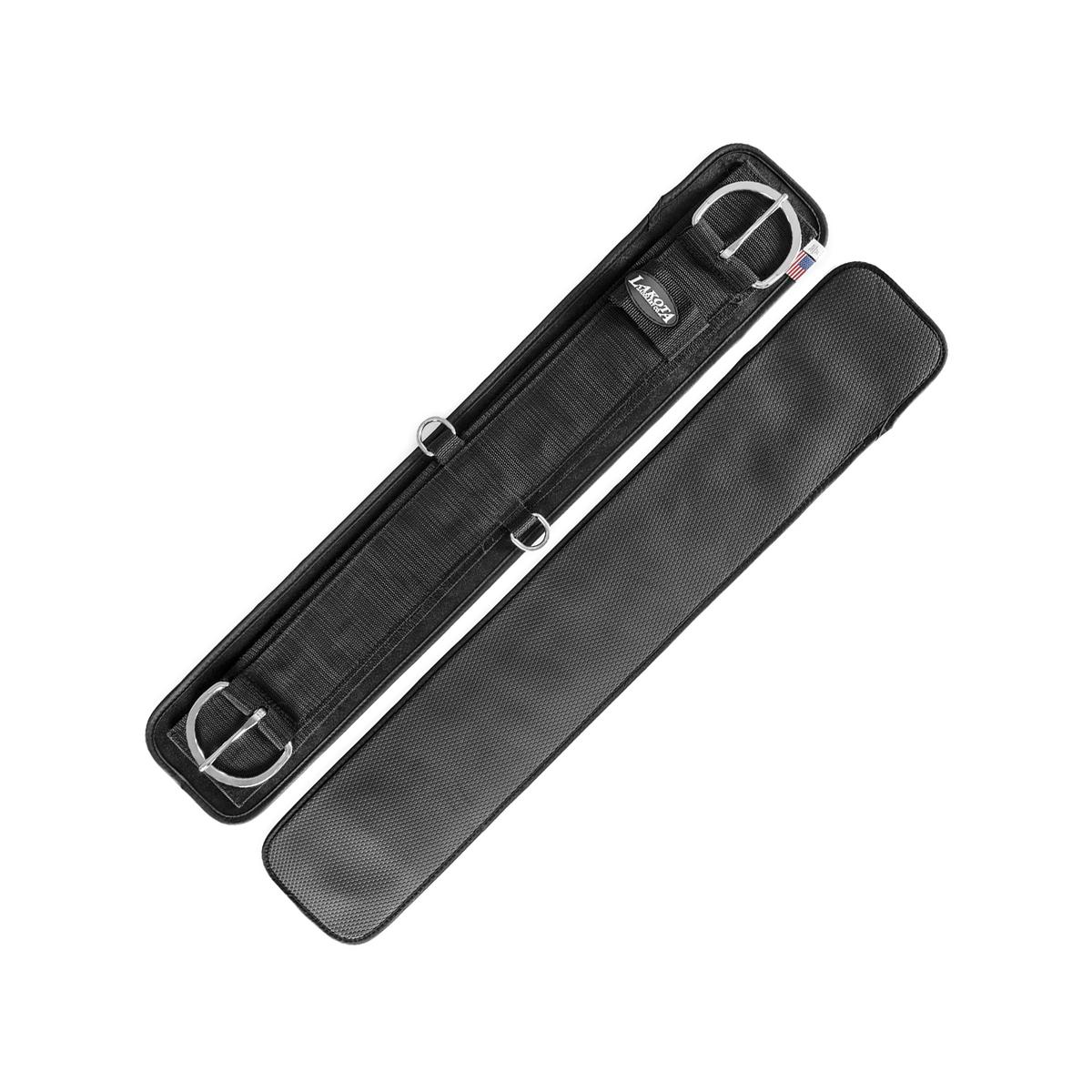 product/l/a/lakota_sp00073-black_black_1.jpg
