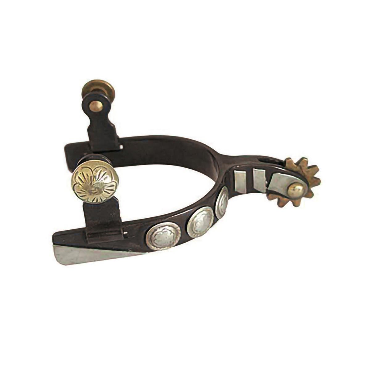 product/l/a/lakota_sr00013_noir-argente_1.jpg