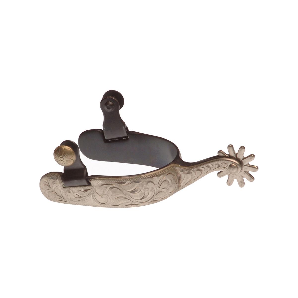 product/l/a/lakota_sr00221_marron_1.jpg