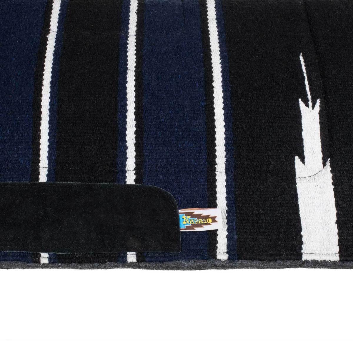 product/l/a/lakota_ss00020a-rn1-lti_lti_3.jpg