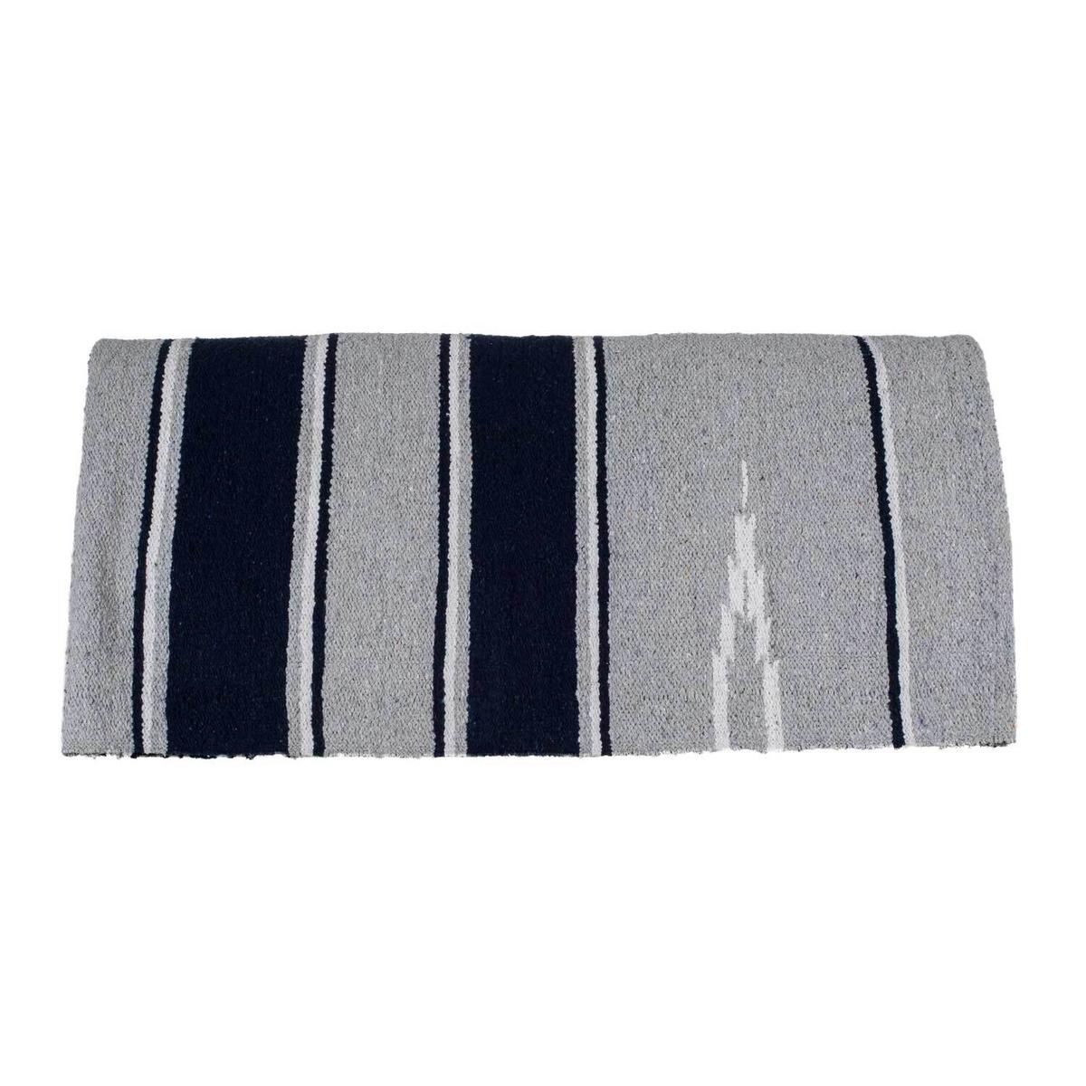 product/l/a/lakota_ss00022-rn1-ltc_rn1-ltc_2.jpg