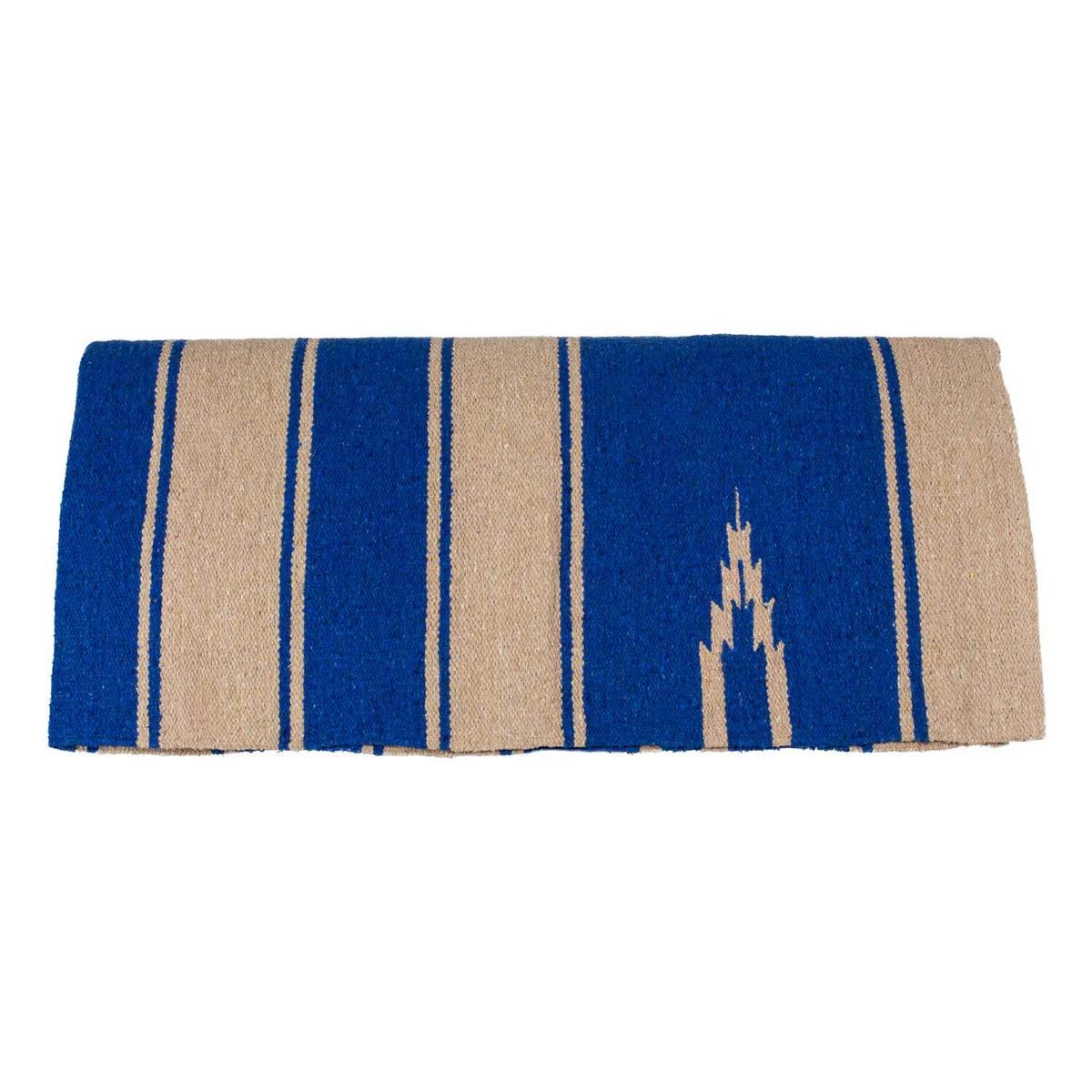 product/l/a/lakota_ss00022-rn1-ltf_rn1-ltf_2.jpg