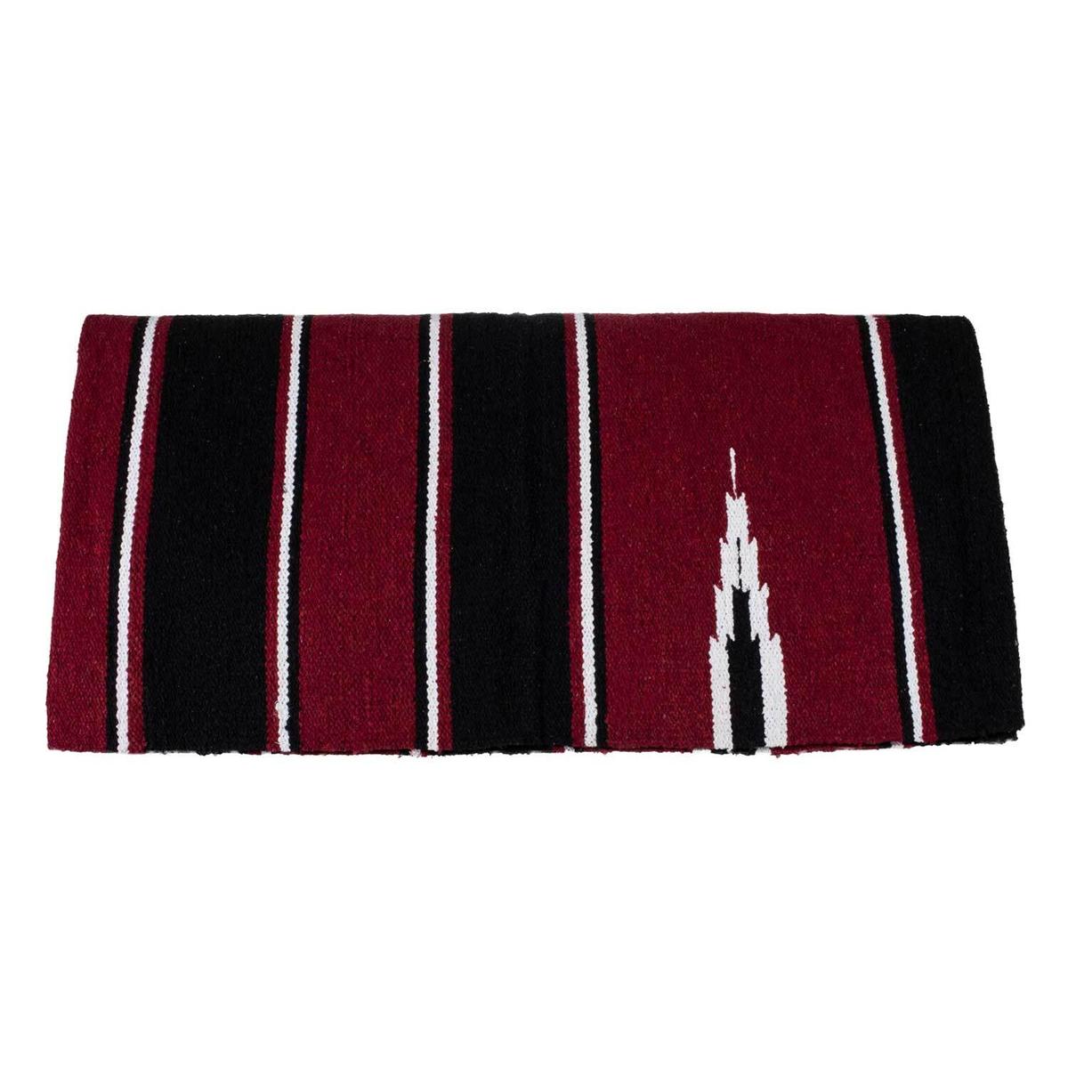 product/l/a/lakota_ss00022-rn1-ltg_rn1-ltg_2.jpg