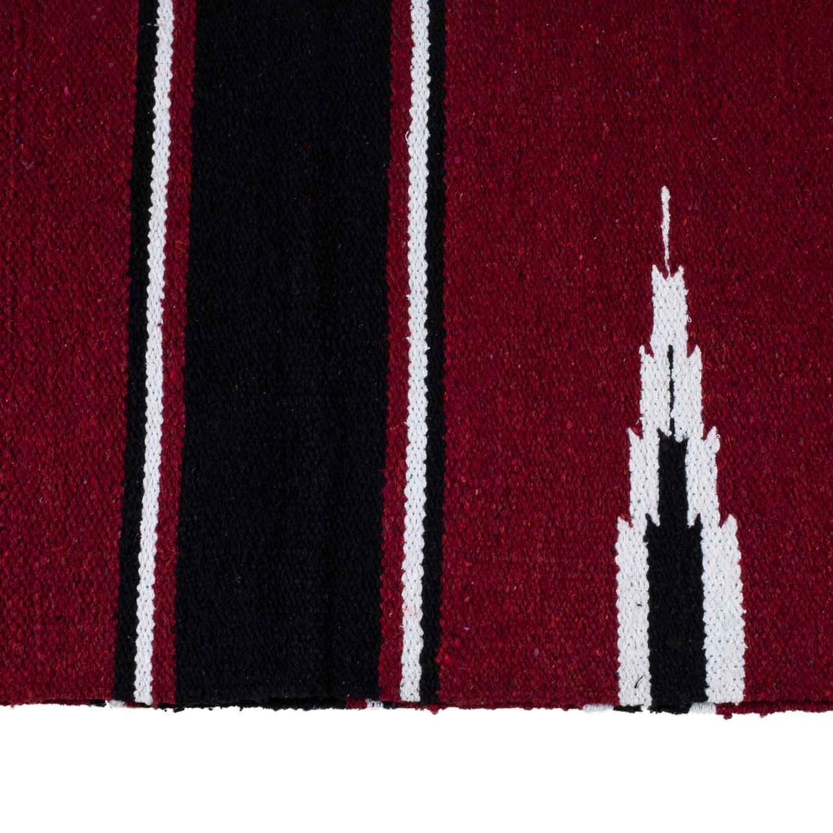 product/l/a/lakota_ss00022-rn1-ltg_rn1-ltg_3.jpg