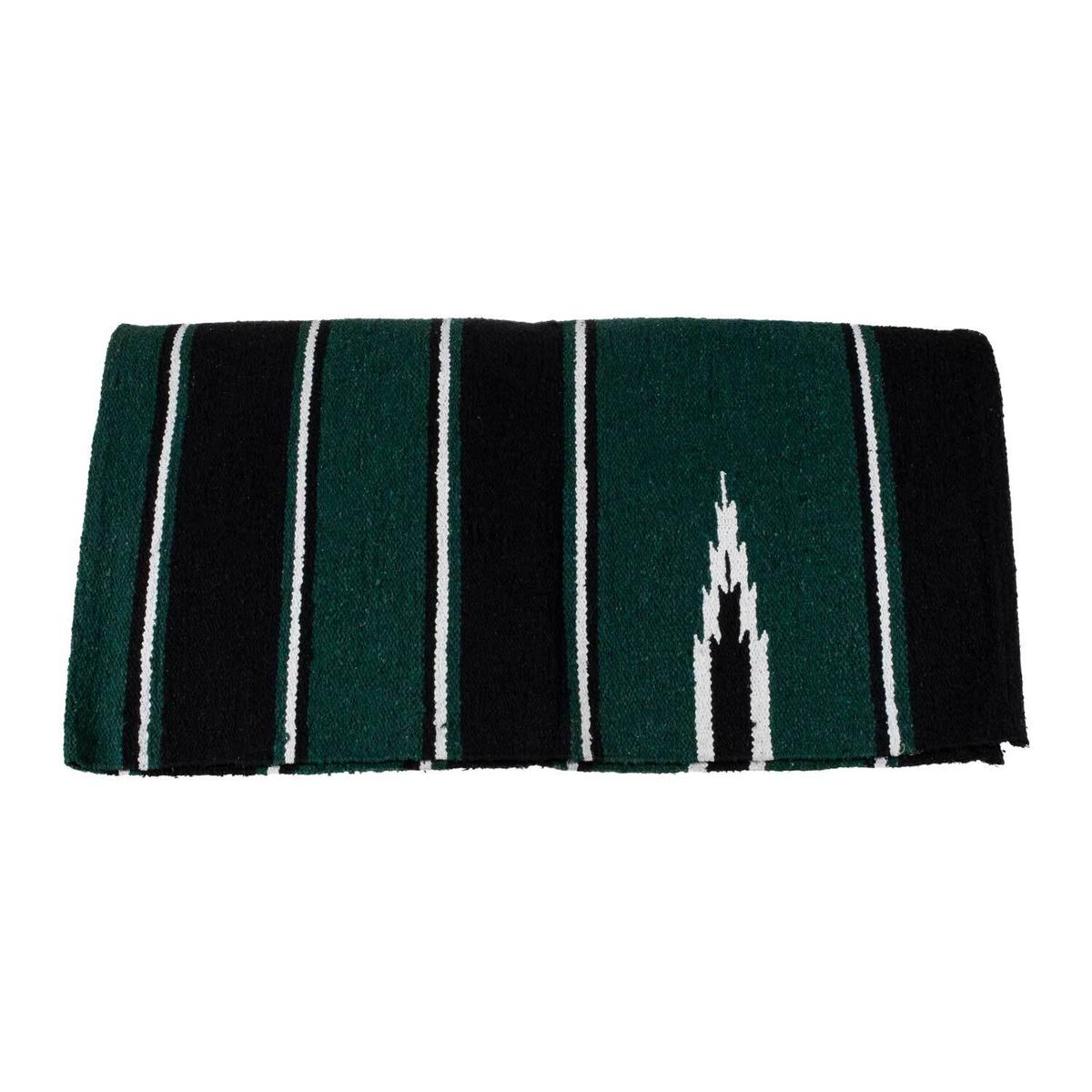 product/l/a/lakota_ss00022-rn1-lth_rn1-lth_2.jpg