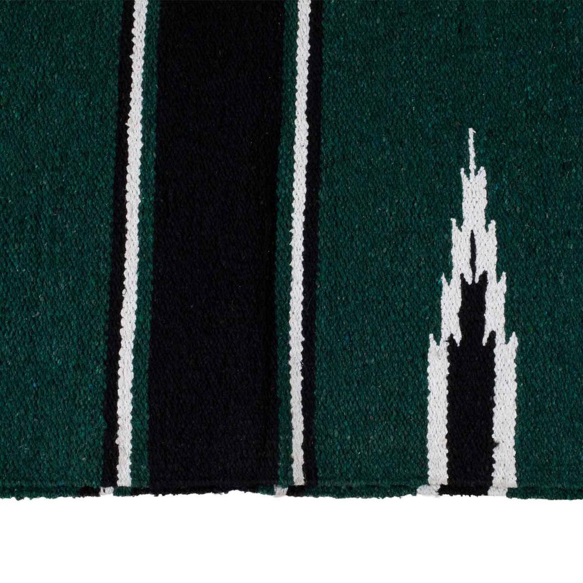 product/l/a/lakota_ss00022-rn1-lth_rn1-lth_3.jpg