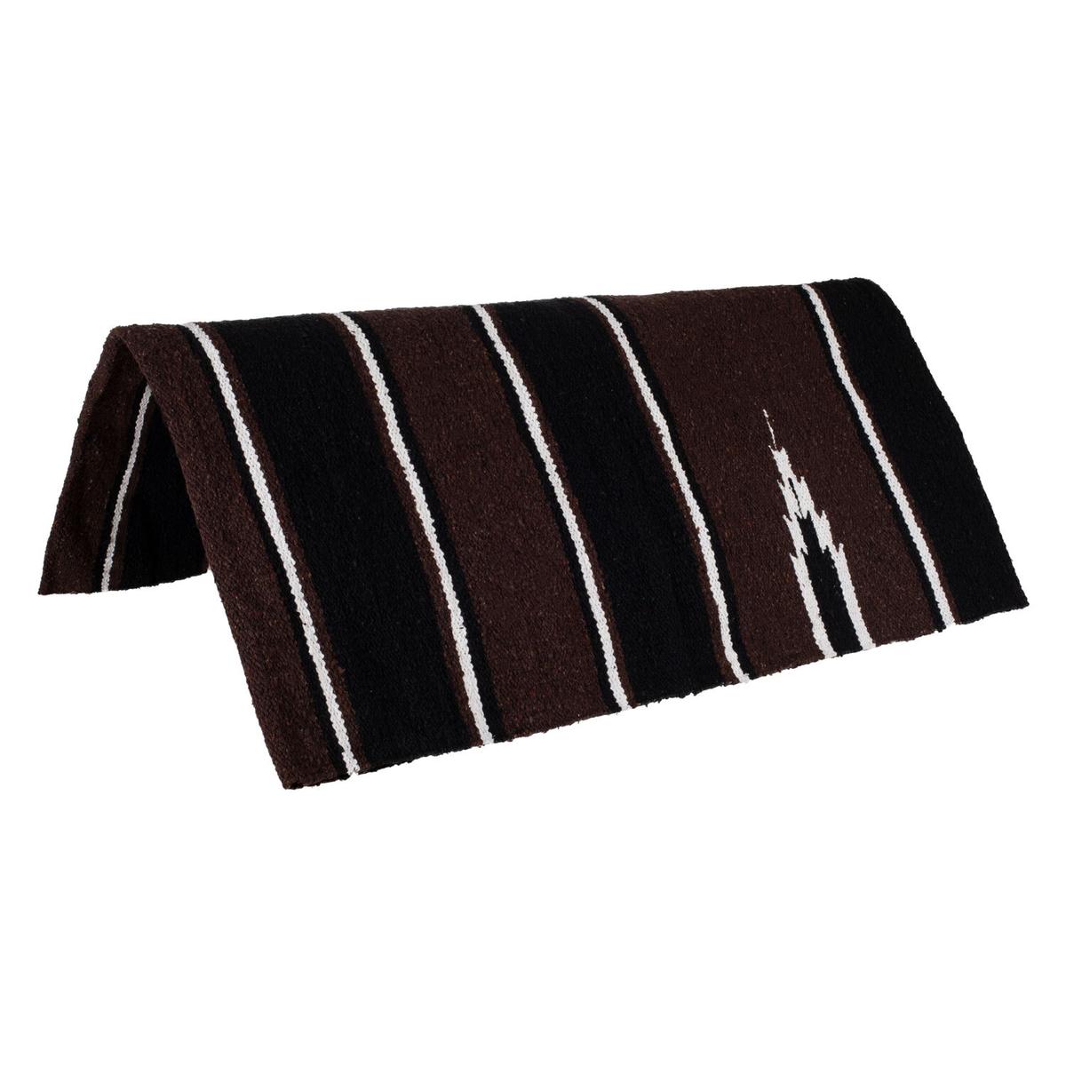 product/l/a/lakota_ss00022-rn1-ltl_rn1-ltl_1.jpg