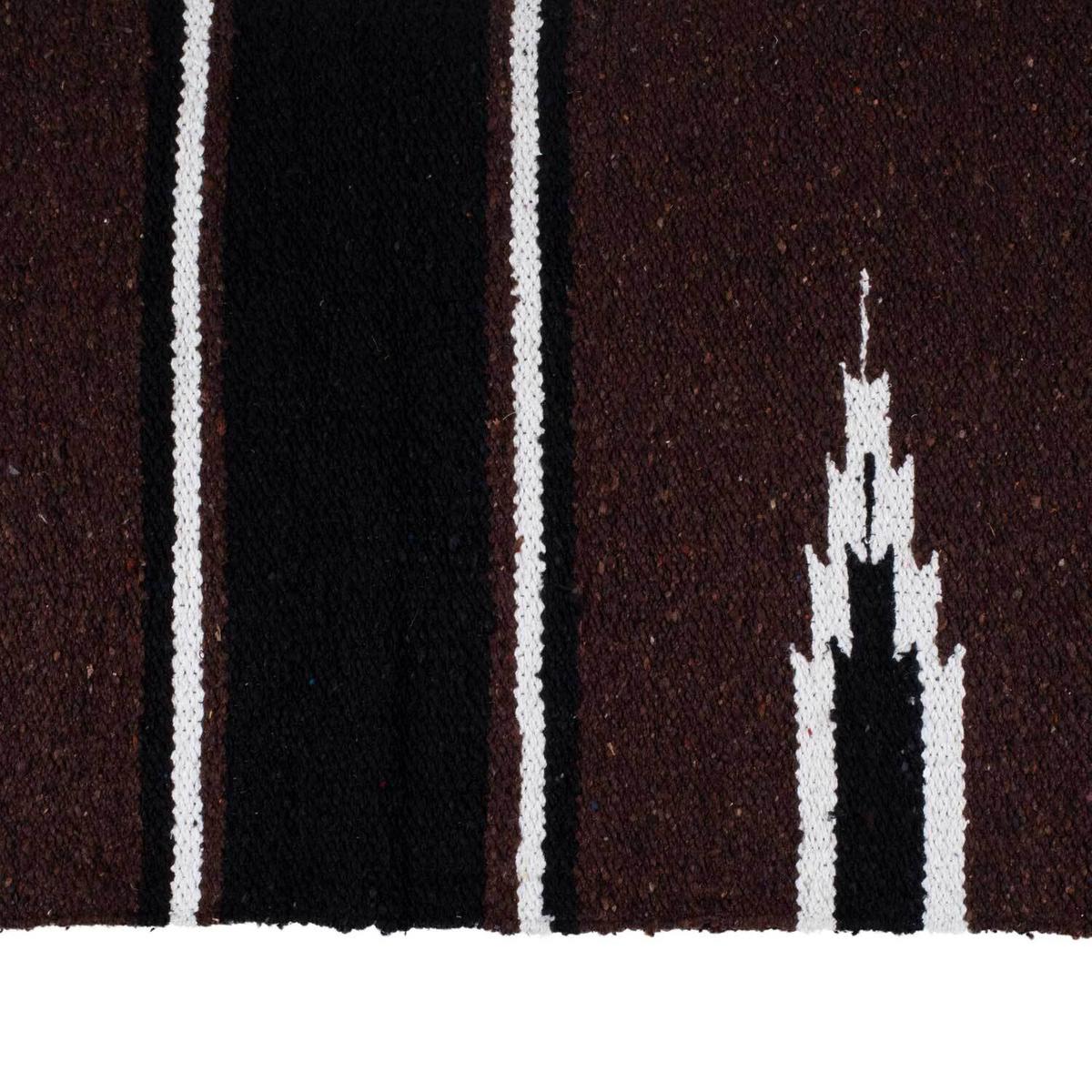 product/l/a/lakota_ss00022-rn1-ltl_rn1-ltl_3.jpg