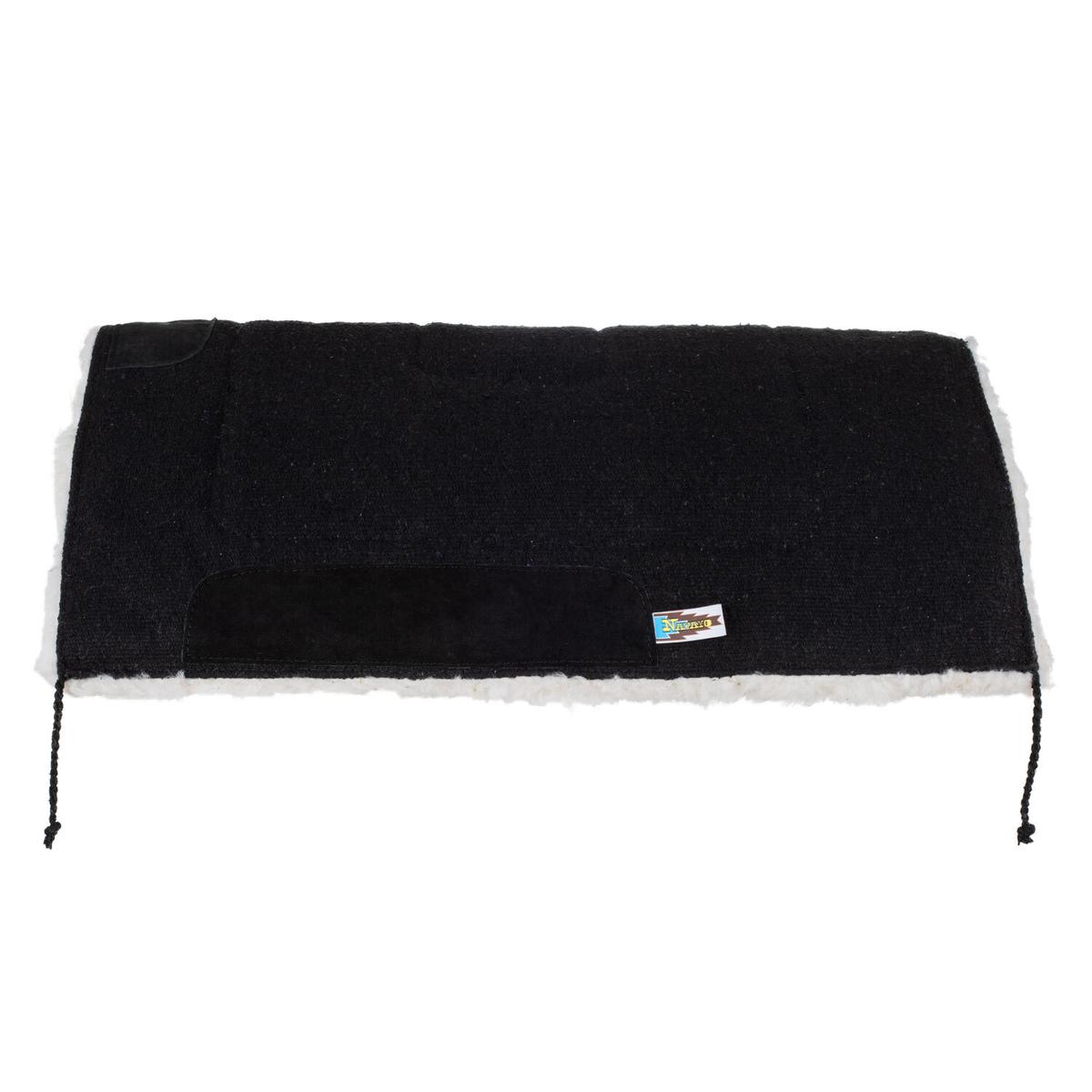 product/l/a/lakota_ss00024-black_black_2.jpg
