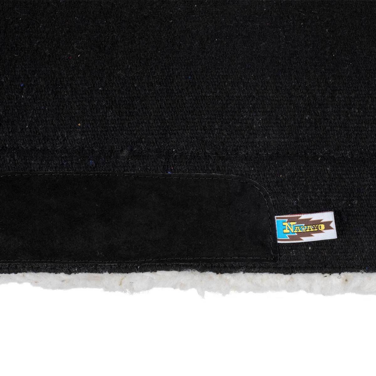 product/l/a/lakota_ss00024-black_black_3.jpg