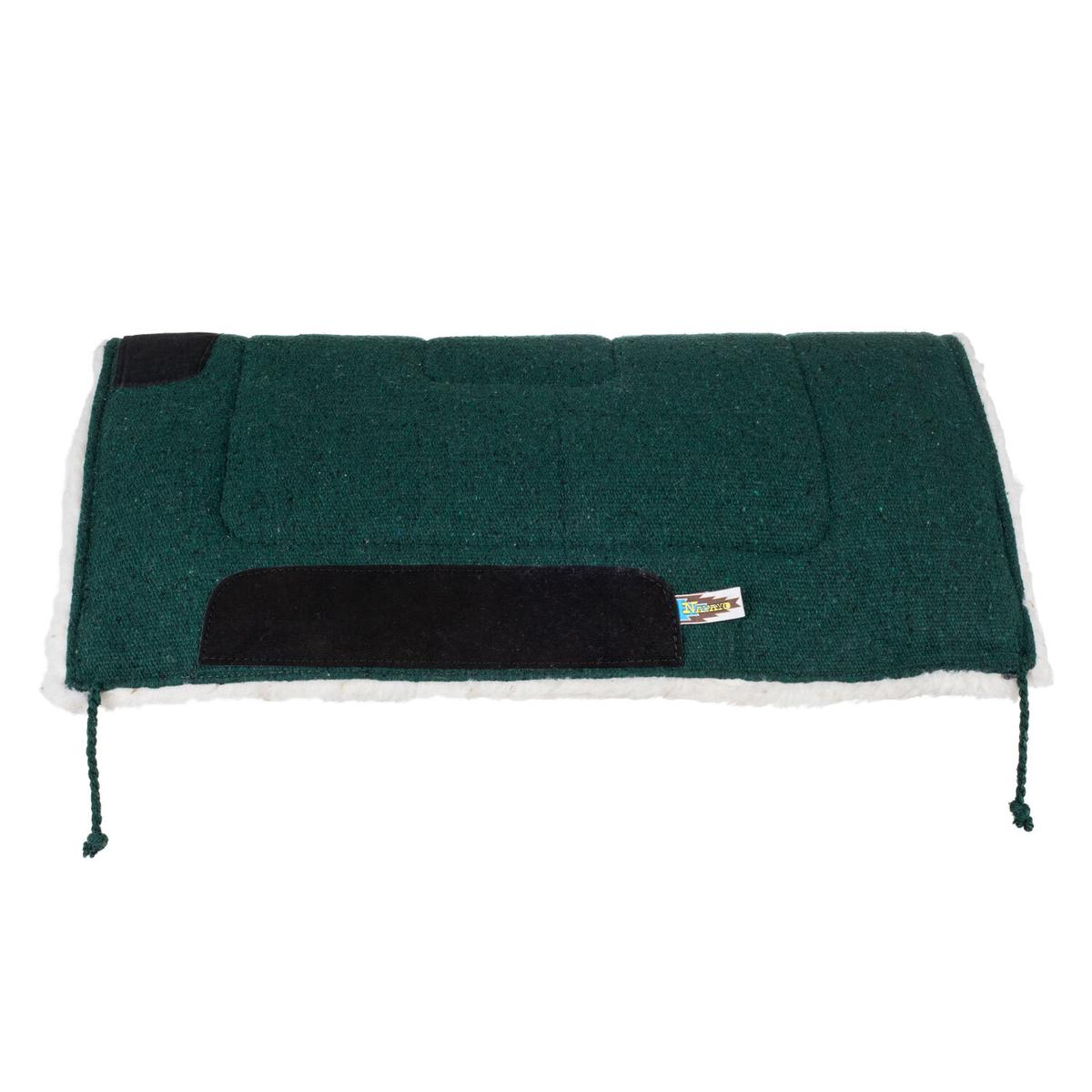 product/l/a/lakota_ss00024-green_green_2.jpg