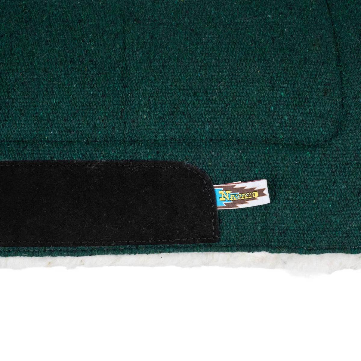 product/l/a/lakota_ss00024-green_green_3.jpg