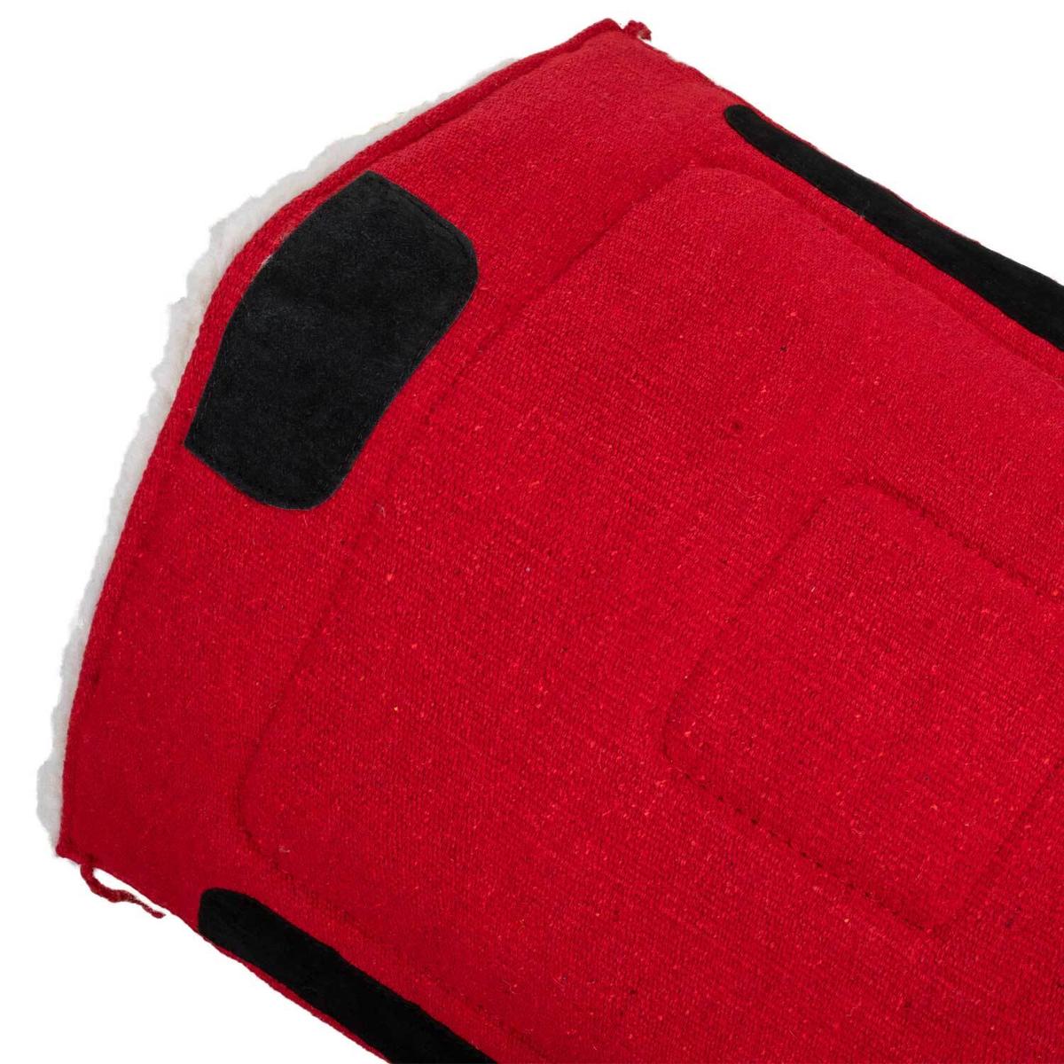 product/l/a/lakota_ss00024-red_red_3.jpg