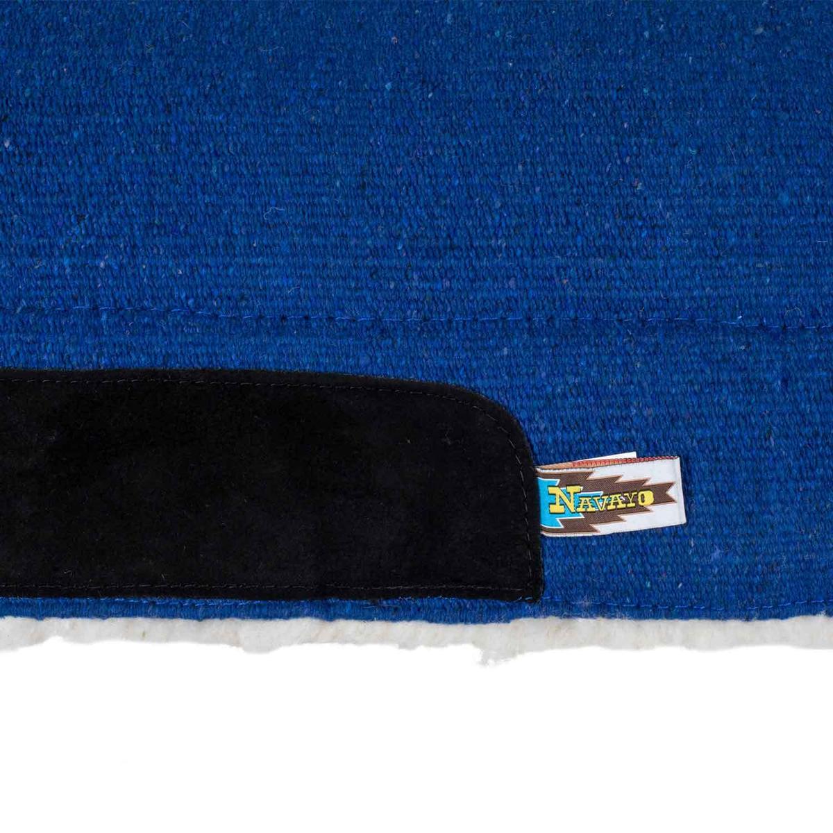 product/l/a/lakota_ss00024-royal-blue_royal-blue_3.jpg