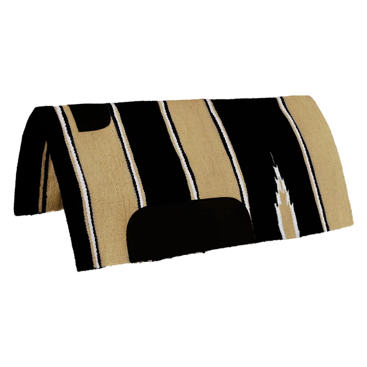 product/l/a/lakota_ss00026-rn1-ltd_rn1-ltd_1.jpg