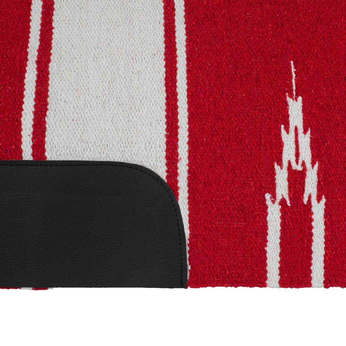 product/l/a/lakota_ss00026-rn1-lte_rn1-lte_3.jpg