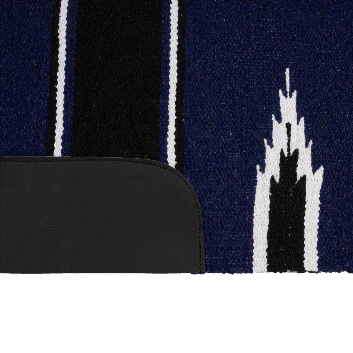 product/l/a/lakota_ss00026-rn1-lti_rn1-lti_3.jpg