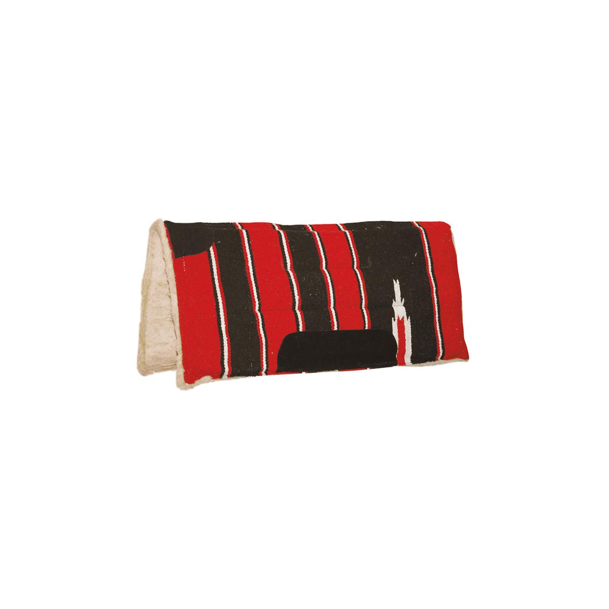 product/l/a/lakota_ss00058-rn1-ltb_rn1-ltb_1.jpg