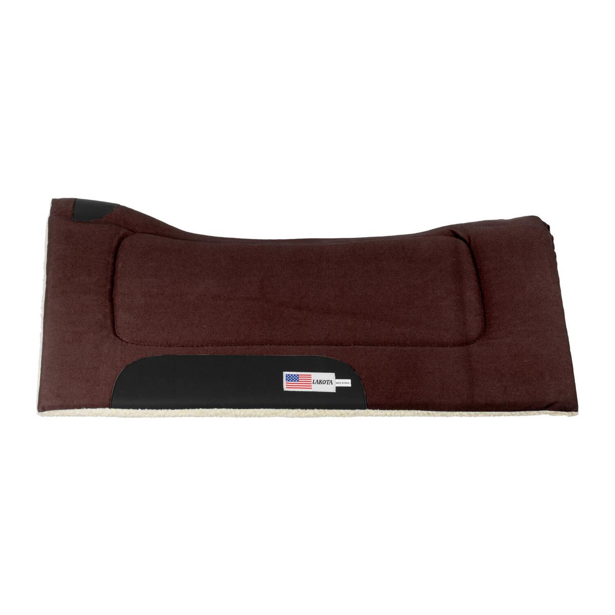 product/l/a/lakota_ss00160-brown_brown_1.jpg
