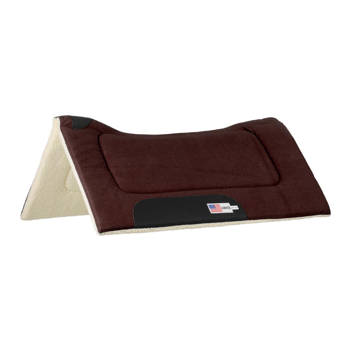 product/l/a/lakota_ss00160-brown_brown_2.jpg