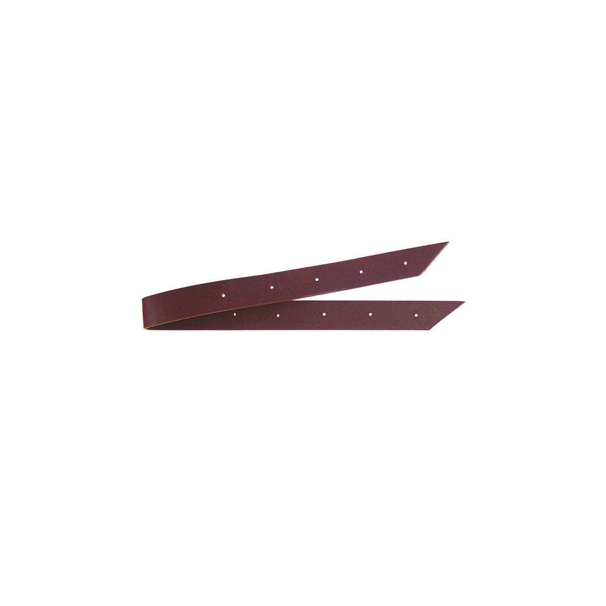 product/l/a/lakota_va00620a-brown_brown_1.jpg