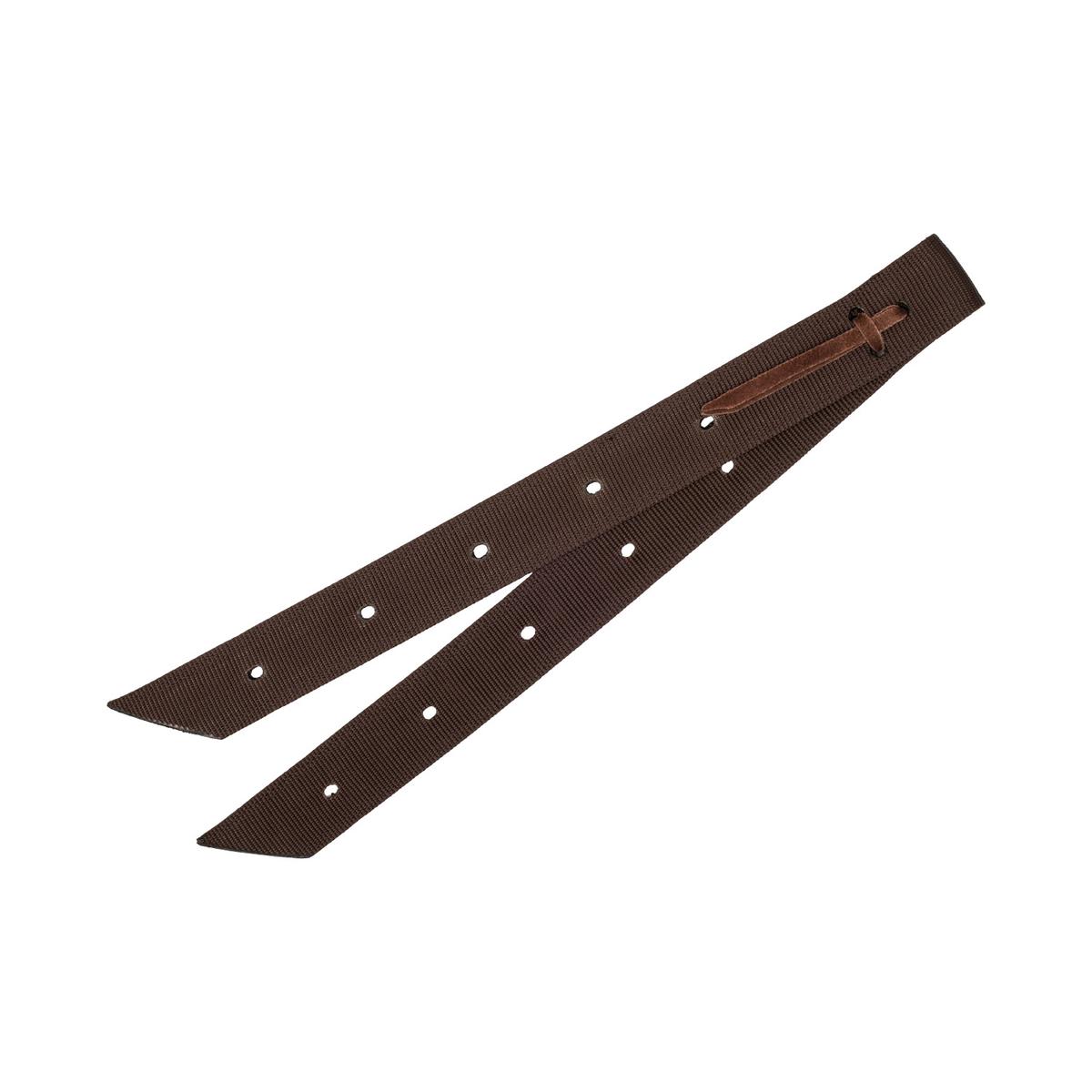 product/l/a/lakota_va00625-brown_brown_1.jpg