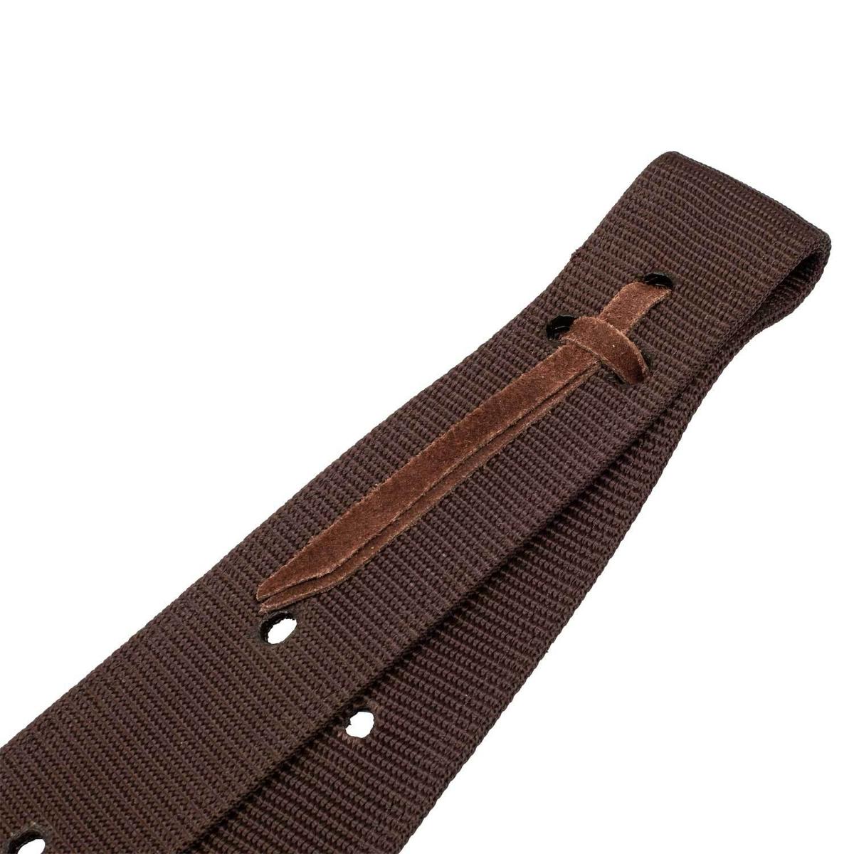 product/l/a/lakota_va00625-brown_brown_2.jpg