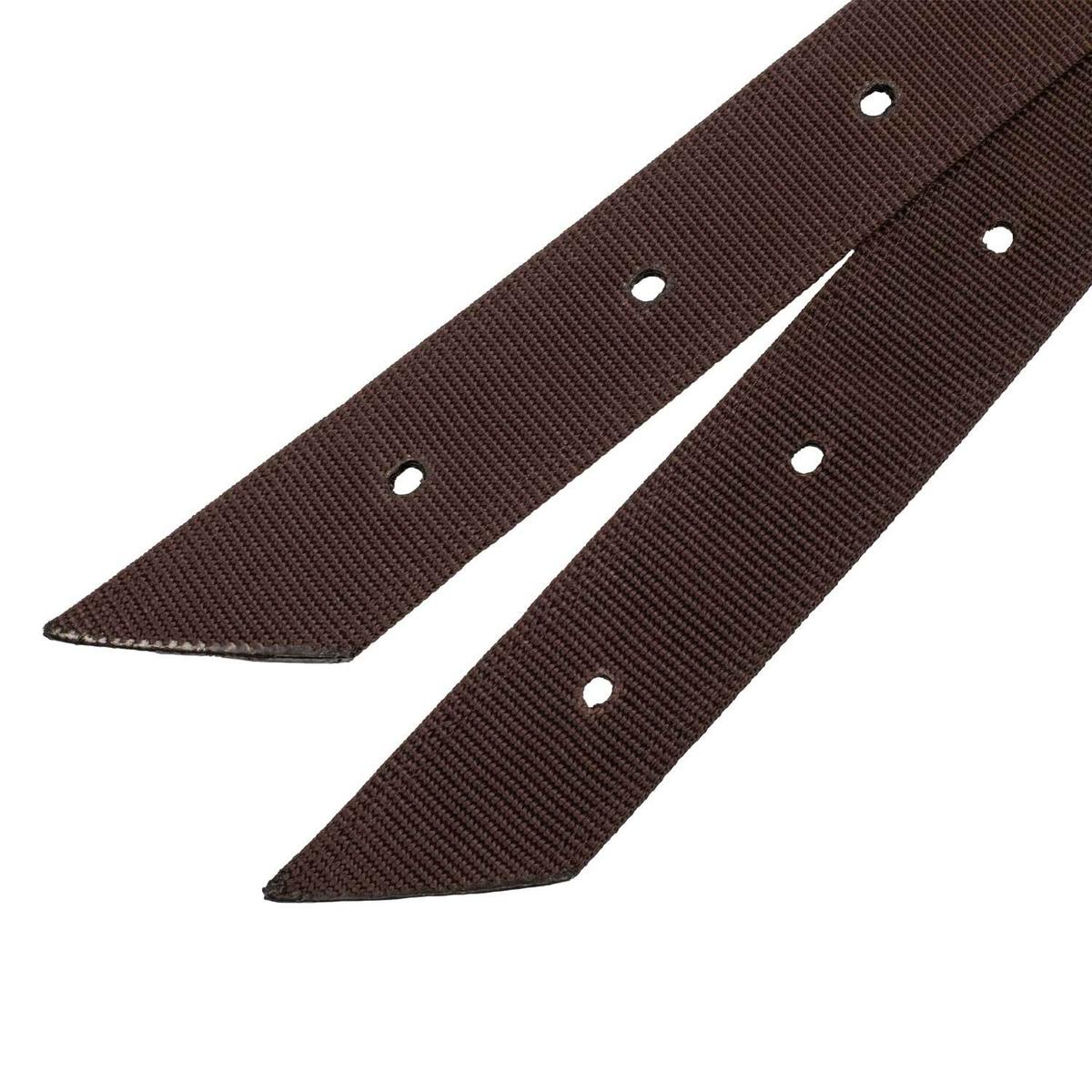 product/l/a/lakota_va00625-brown_brown_3.jpg