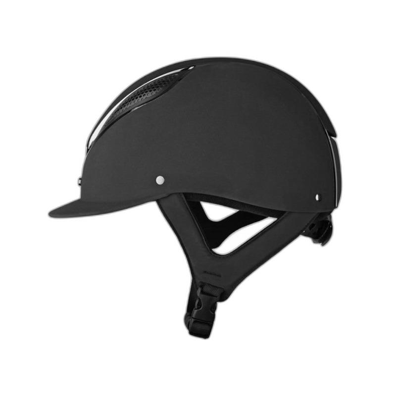 product/l/a/lami-cell_208000004_noir_2.jpg
