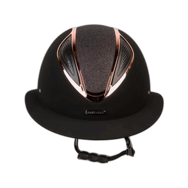 product/l/a/lami-cell_208018005_noir-rose-gold_1.jpg