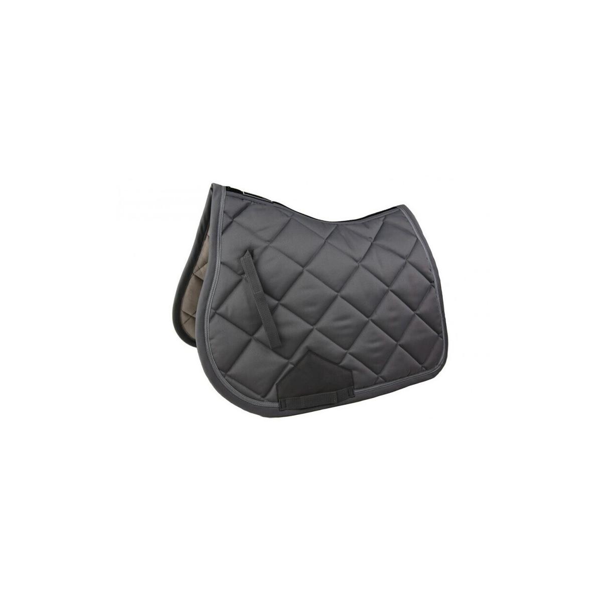 product/l/a/lami-cell_220002-220003_mag4527676_1.jpg