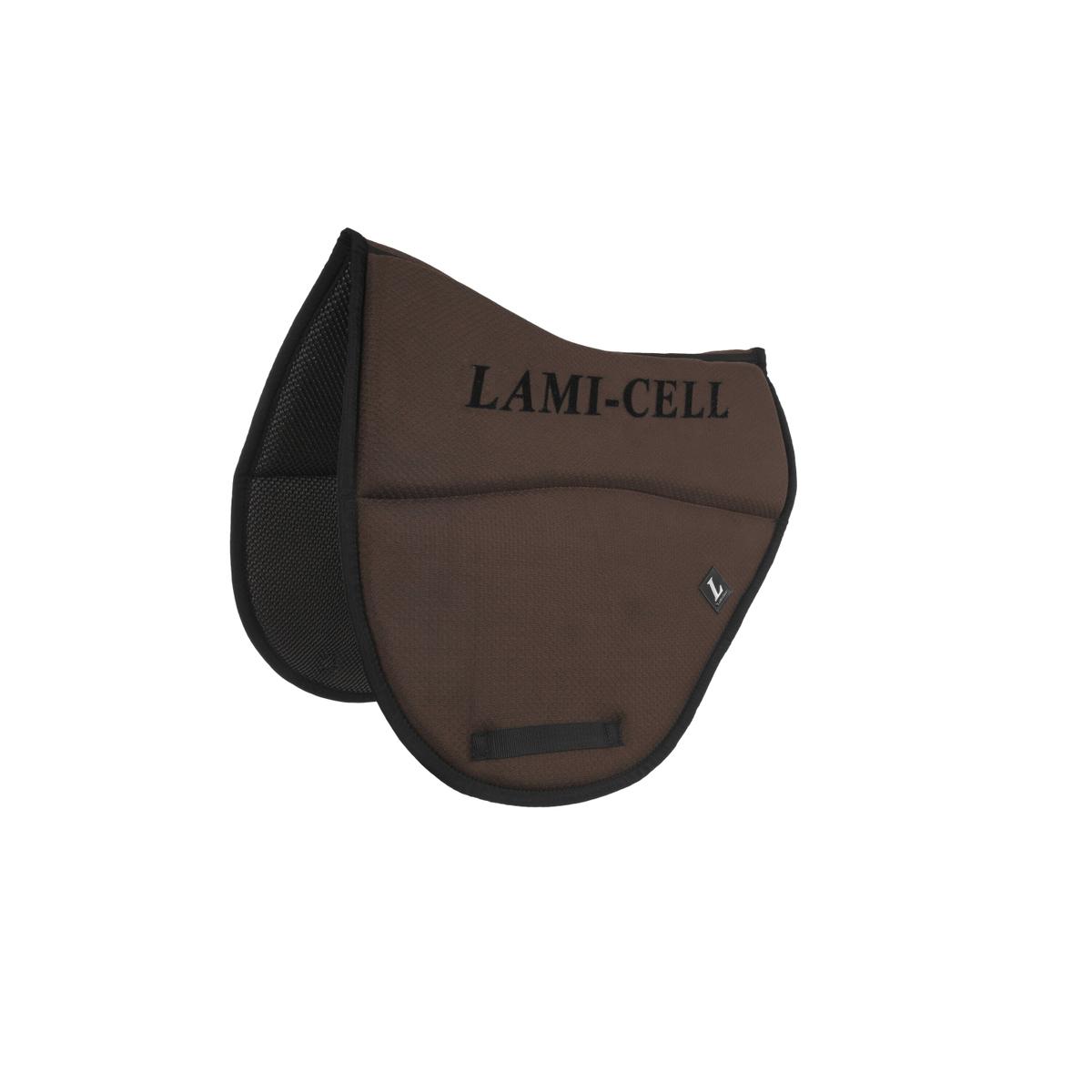 product/l/a/lami-cell_220036004_brun_1.jpg