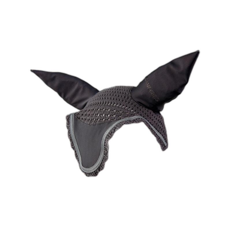 product/l/a/lami-cell_320002011_gris_1.jpg